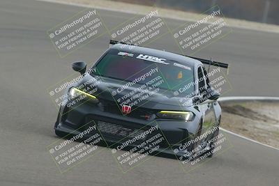 media/Dec-19-2025-Lucky Dog Racing (Fri) [[3b7b1b5fc8]]/Intermediate High/Session 3 Turn 2 Speed Pan/